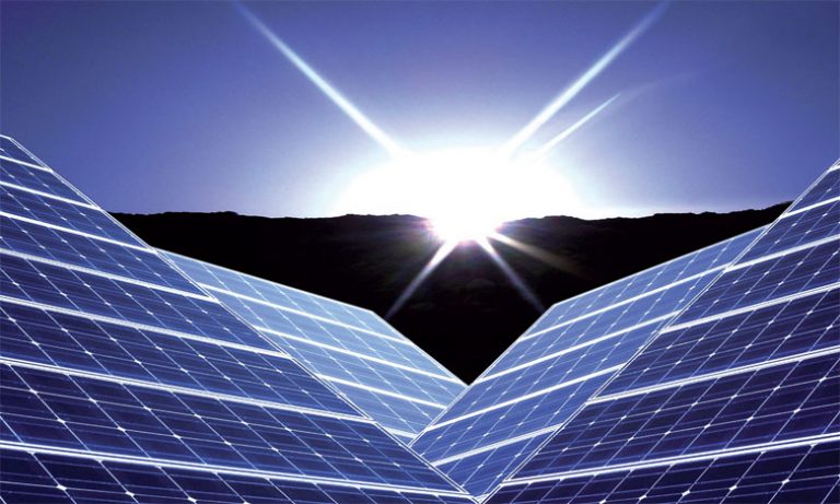TAQA Morocco remporte 5 lots pour le développement de sites solaires