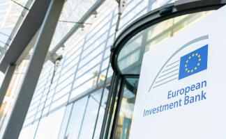 PME: La BEI lance un nouveau guide sur la décarbonation en partenariat avec la CGEM