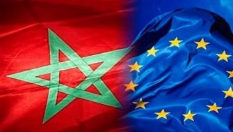 Partenariat Vert Maroc-UE : Une délégation de l’Union européenne attendue les 5 et 6 juin au Maroc