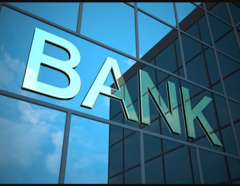 Financement climatique: Les banques multilatérales de développement atteignent un record de 137 milliards de dollars