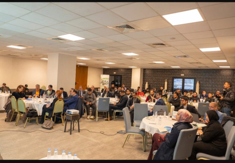 Solaire thermique: Lancement du label ThermoPro