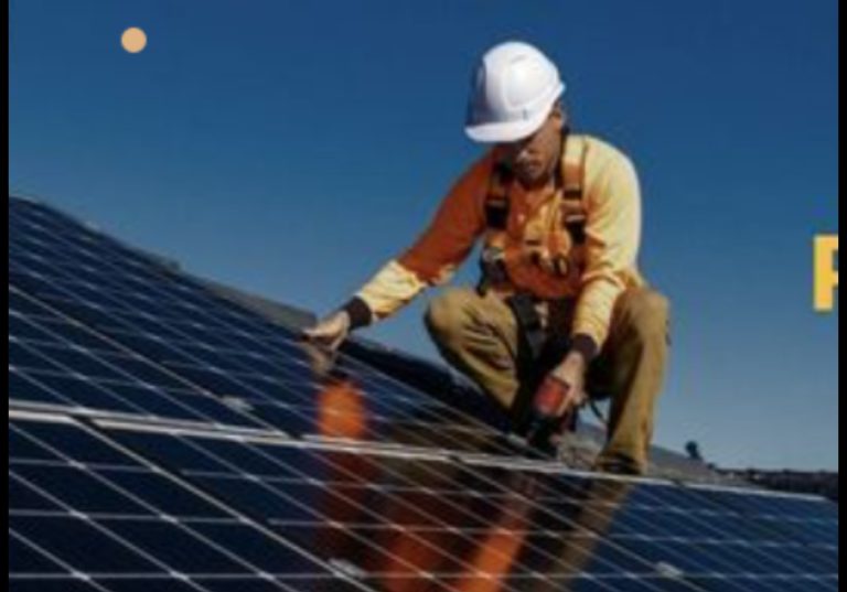 Aradei Capital et LabelVie lancent un ambitieux programme d’installations solaires