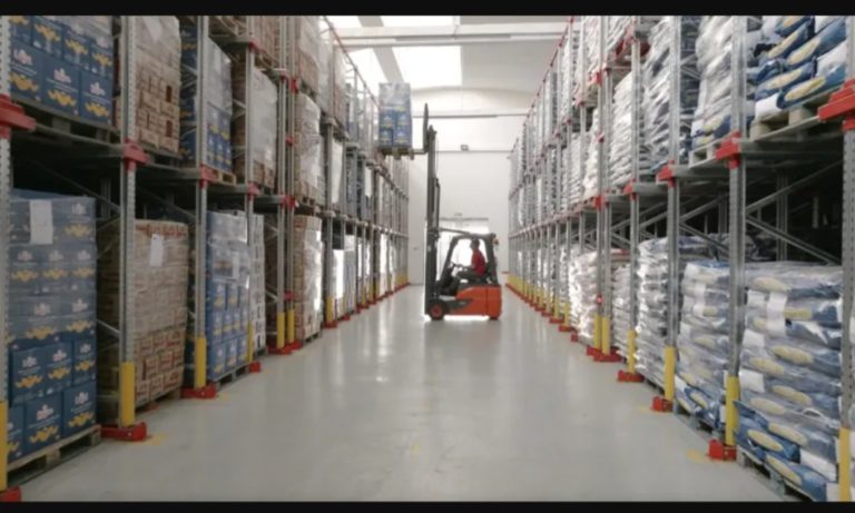 Proparco et RMBV entrent au capital d’Africa Feed & Food