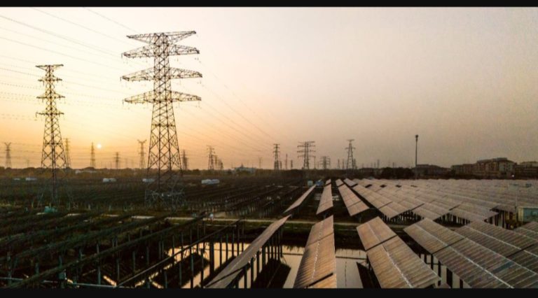 Le Maroc double sa capacité renouvelable en une décennie et s&rsquo;impose en modèle africain (rapport IRENA)