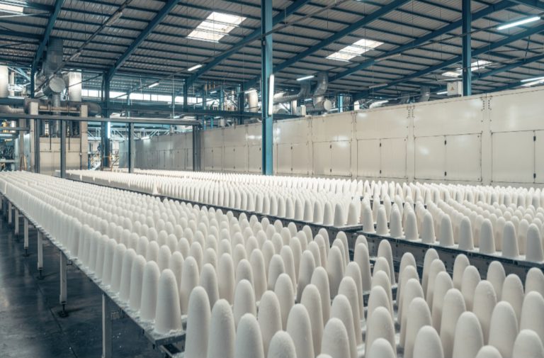 COSUMAR obtient le label « Made in Morocco »