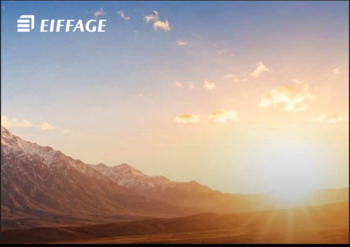 EIFFAGE