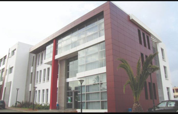 ILANOR NORME ESG