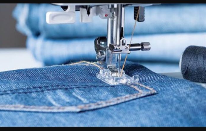 Textile